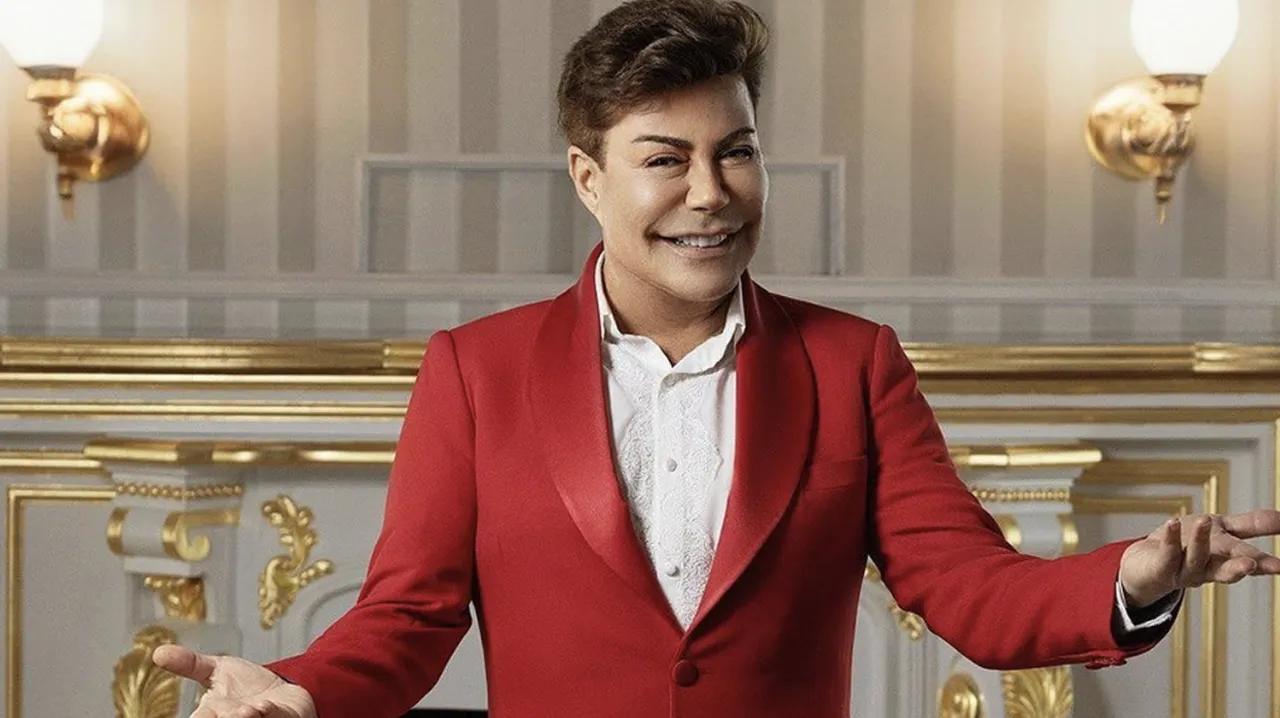 Fatih Ürek öldü mü? Son dakika öldü iddialarıyla gündemde