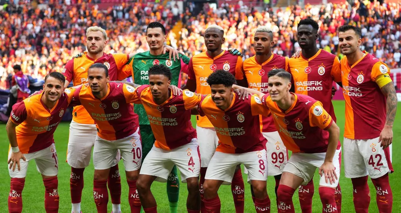 Fenerbahçe Galatasaray maçlarında en çok kim kazandı?