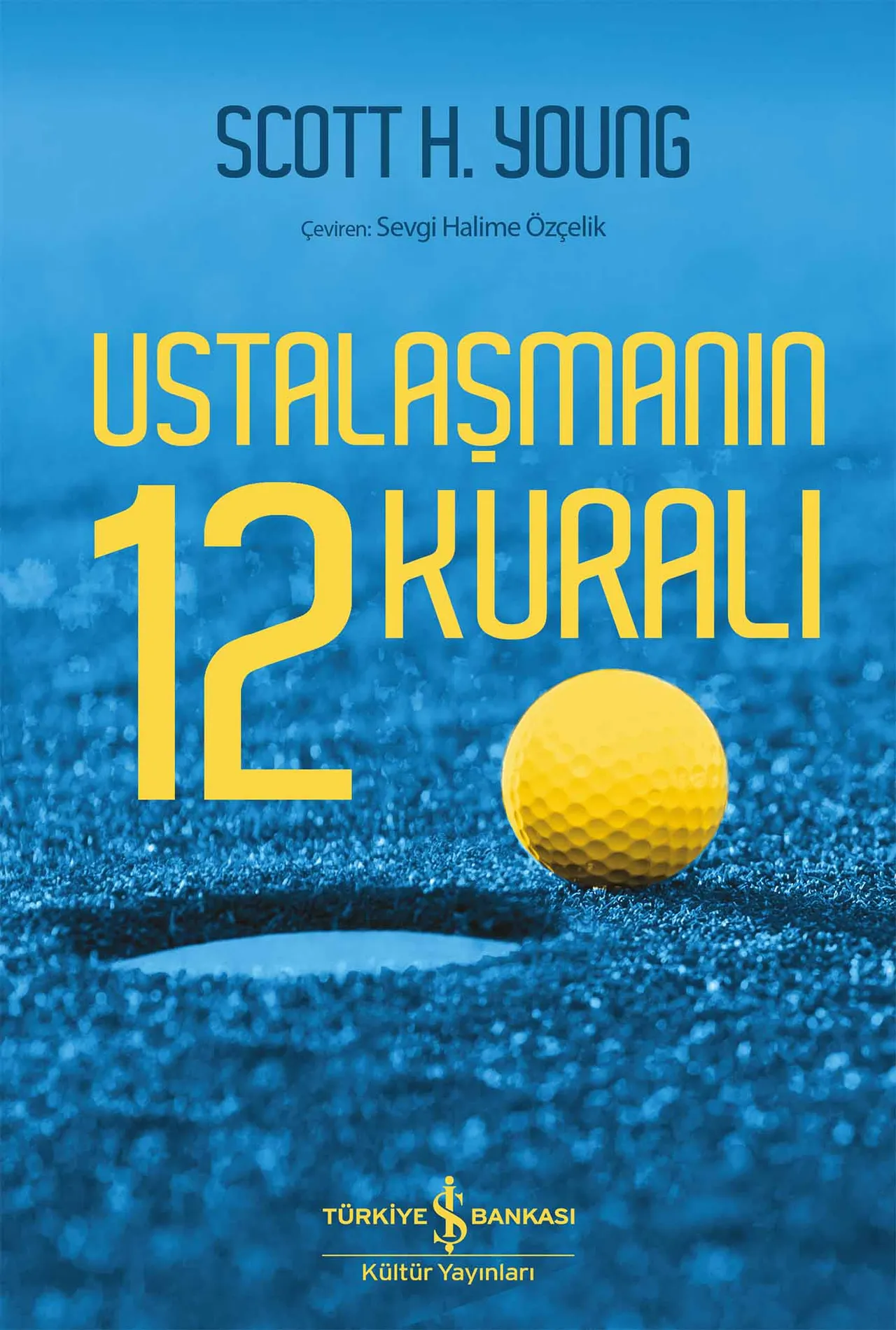 Haftanın kitapları | "Filozof hükümdarın hayatından dersler"