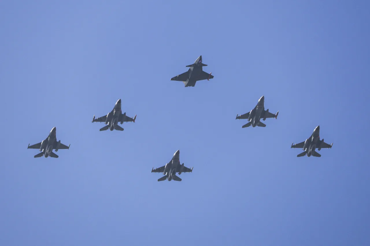 Hindistan 'mümkünse Selçuk Bayraktar’ı ithal edelim!’ dedi! "Biz ilk taşı bile koyamadık, KIZILELMA eşiği aştı"