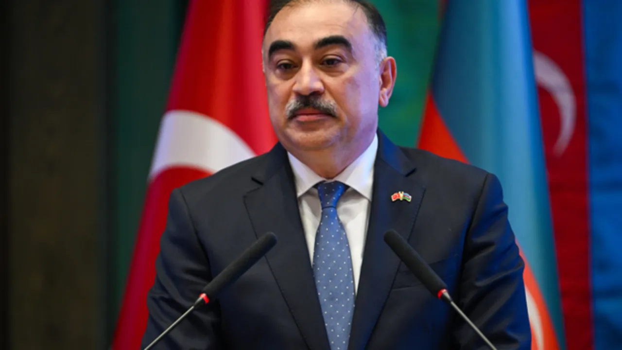 Karabağ, Türkiye’nin de zaferi