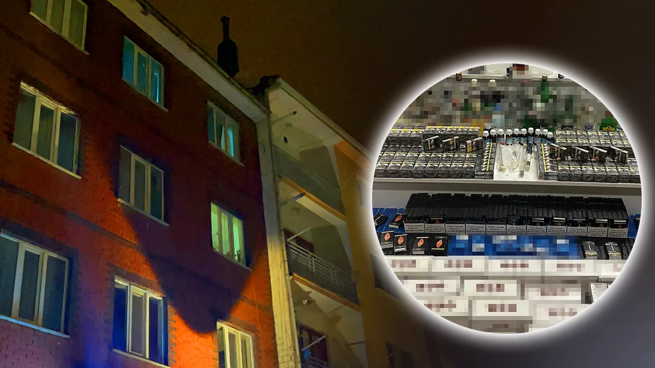 Misafir evinde ölü bulunmuştu! Beyza Yavuz soruşturmasında 1 şüpheli tutuklandı 