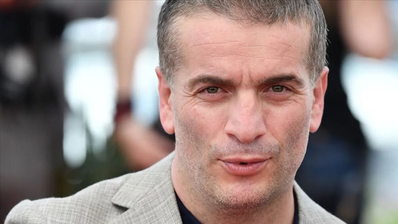 Murat Cemcir'in sağlık durumu nasıl, hastalığı nedir, neden yoğun bakımda? Son dakika detayları belli oldu