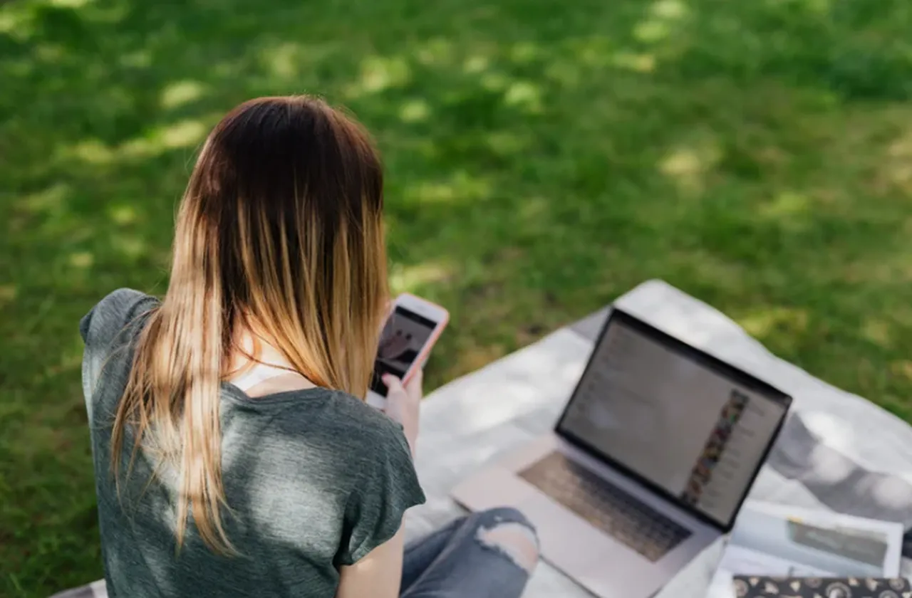 Oxford, 2025 yılının kelimesini seçti: Anlamı ise dikkat çekti