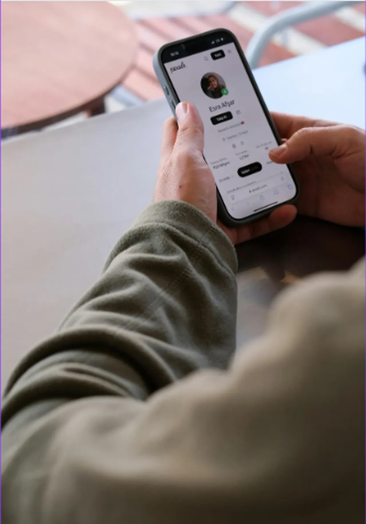 Oxford, 2025 yılının kelimesini seçti: Anlamı ise dikkat çekti