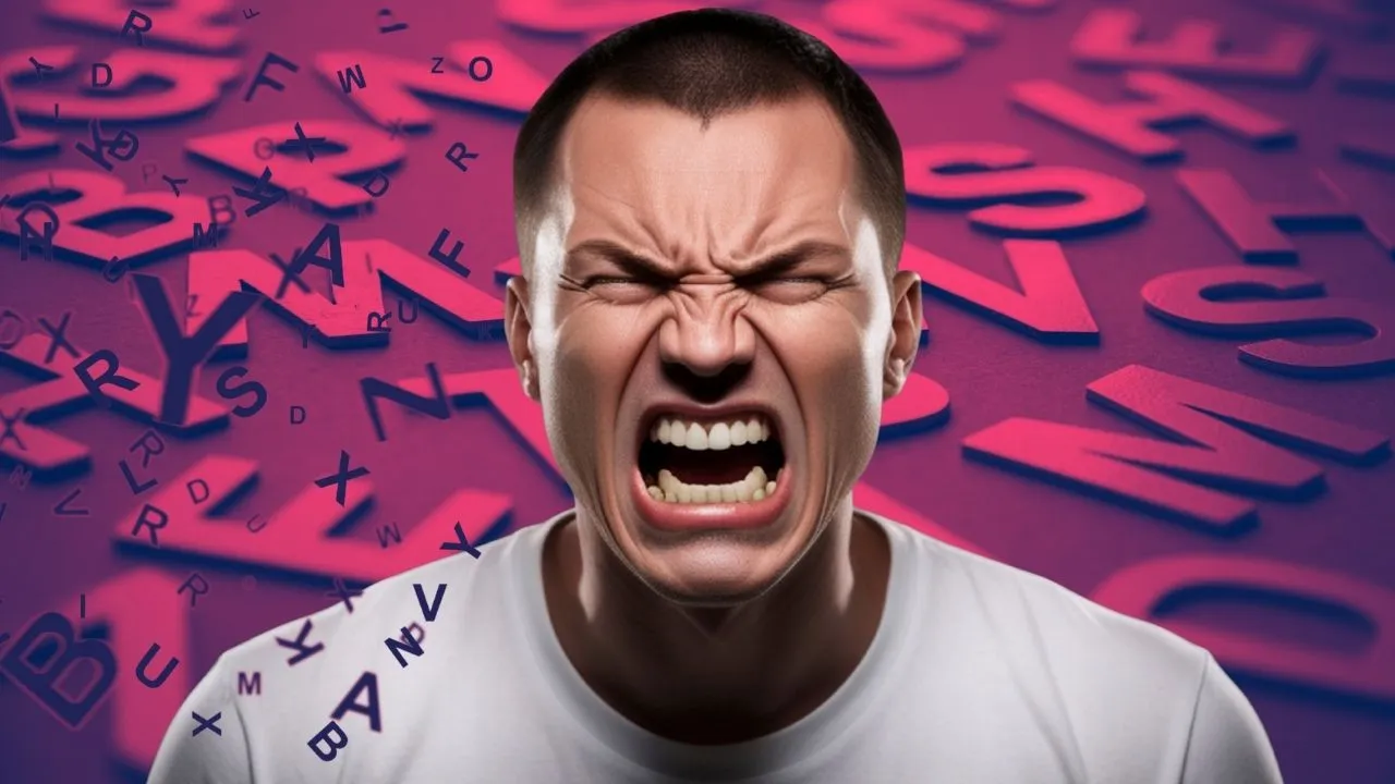 Oxford, 2025 yılının kelimesini seçti: Anlamı ise dikkat çekti