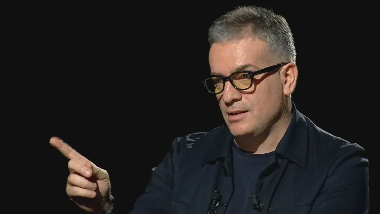 YOĞUN BAKIMA KALDIRILDI!