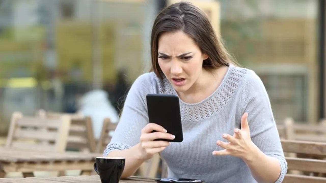 Rage bait ne demek, ne anlama geliyor? 2025in kelimesi belirlendi!