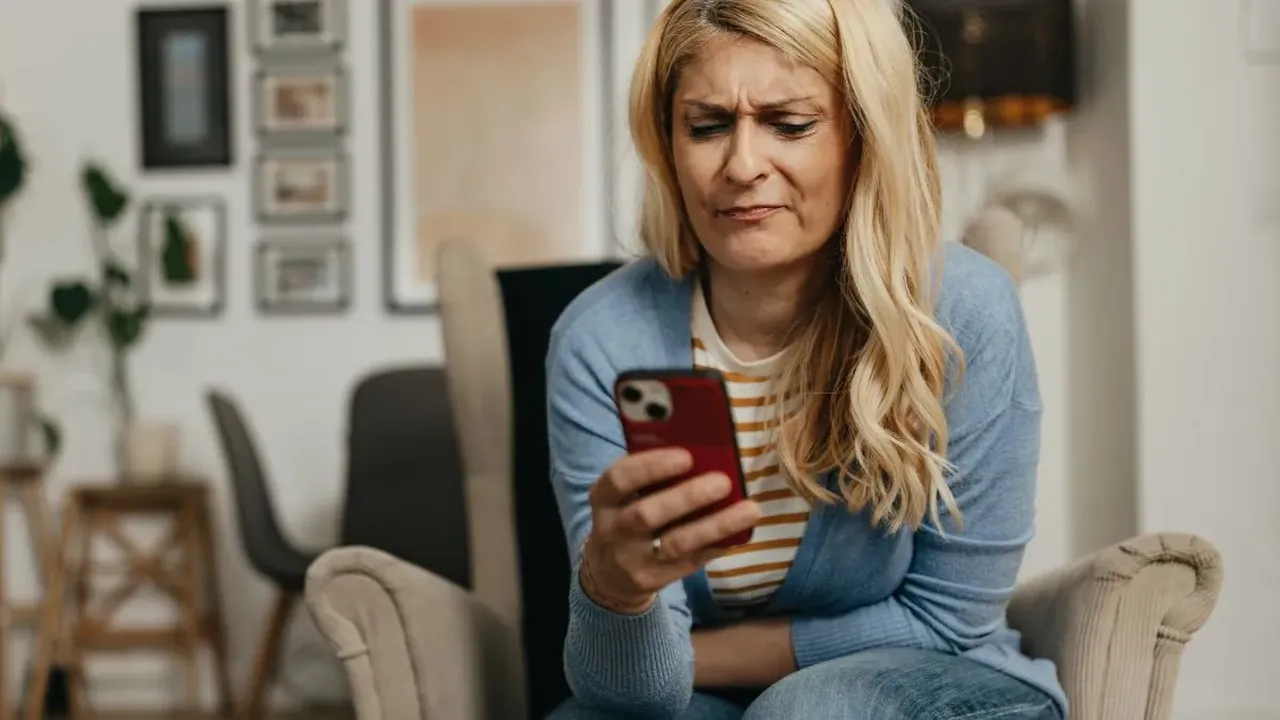 Rage bait ne demek, ne anlama geliyor? 2025in kelimesi belirlendi!