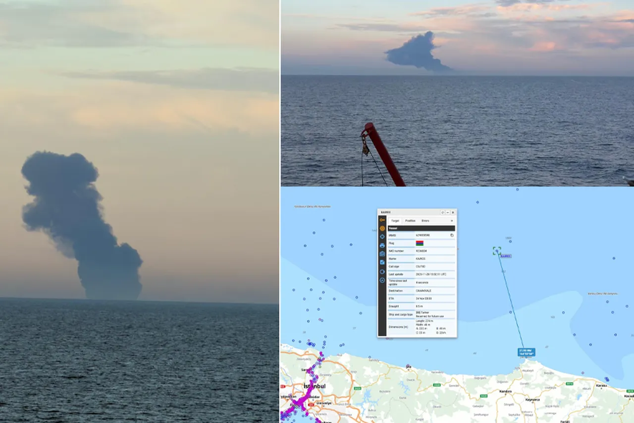 Rusyadan Türkiye uyarısı!  Egemenliğine yapılmış bir hamle