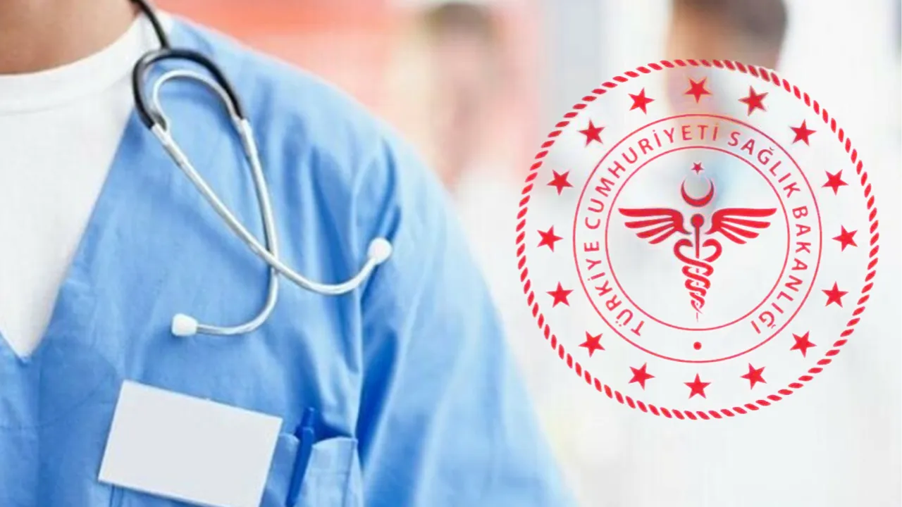 Sağlık Bakanlığı promosyon ödemesi tarihi gündemde! Sağlık çalışanları ne kadar promosyon ödemesi alacak?