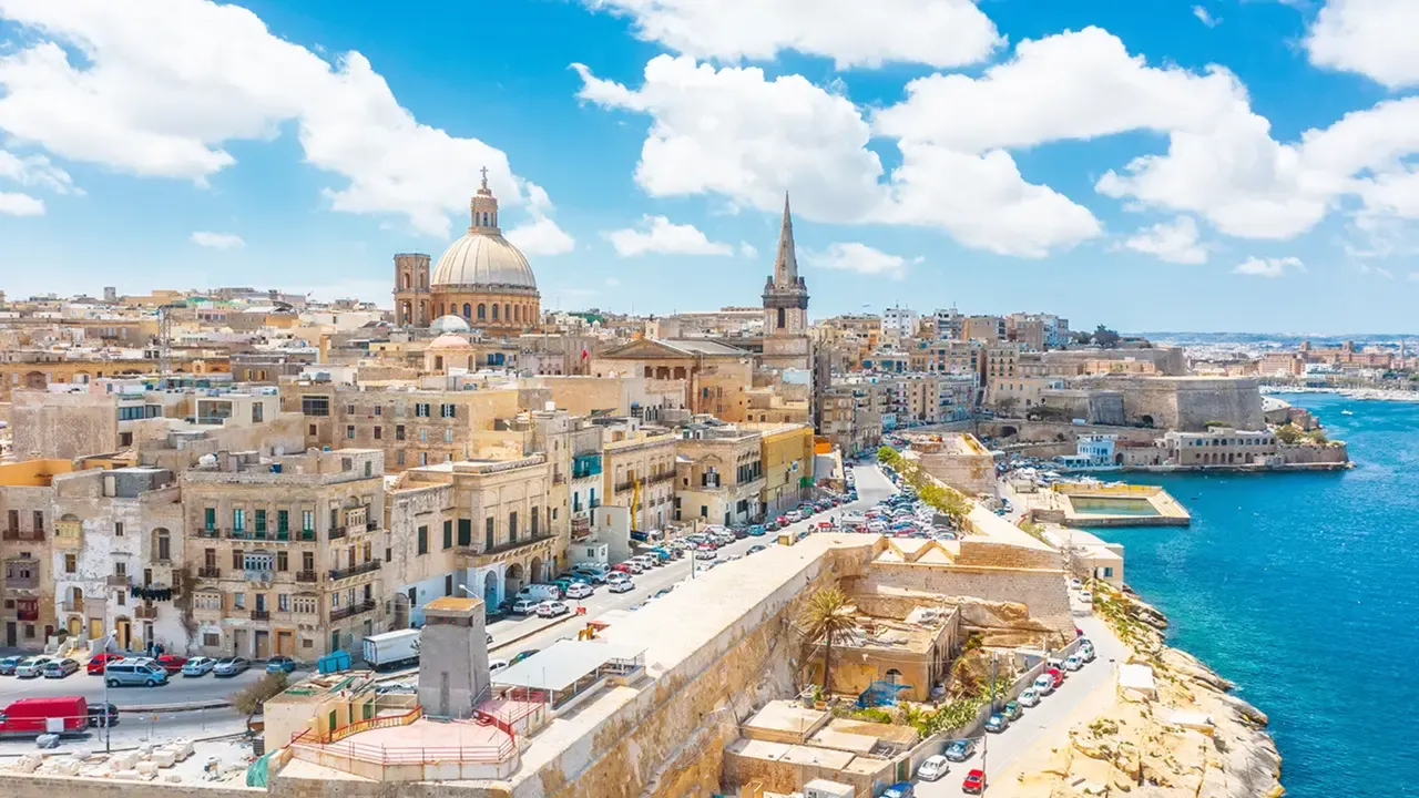 Schengen vizesinde yeni dönem: En kolay onay veren ilk 10 konsolosluk belli oldu