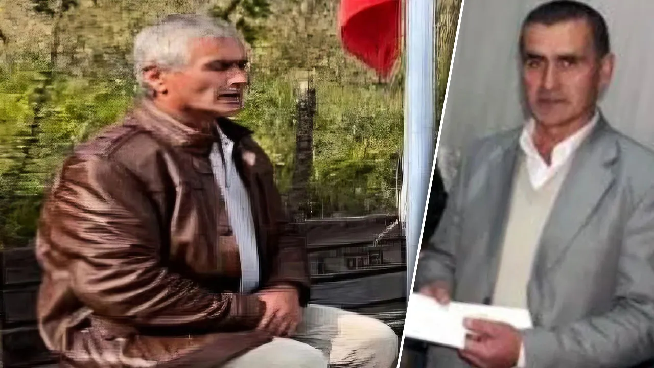 Şehit babasına yazdığı cezayı kendisi ödedi! Trafik jandarmasından anlamlı hareket 