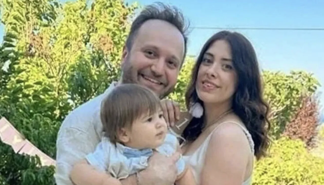 Serdar Kıyak öldü mü? Eşi ve çocuğunu öldürmekle suçlanan doktorun akıbeti merak ediliyor