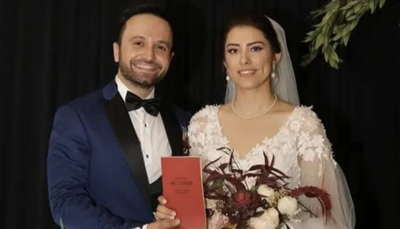 Serdar Kıyak öldü mü? Eşi ve çocuğunu öldürmekle suçlanan doktorun akıbeti merak ediliyor