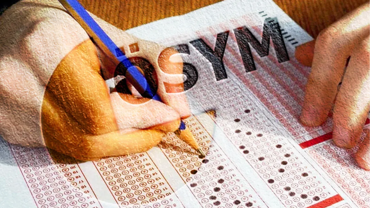 Son dakika ALES/3 sonuçları sorgulama ekranı açıldı mı?