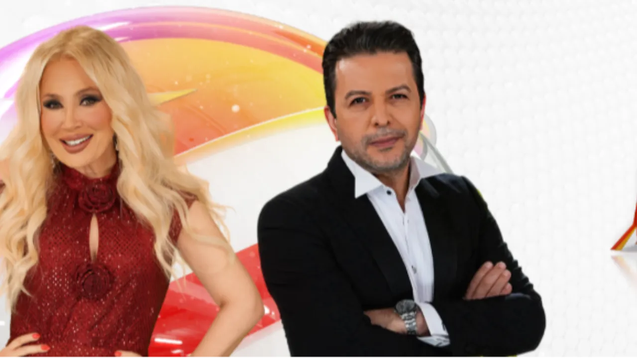 Söylemezsem Olmaz neden yok? 1 Aralık'ta ekrana gelmedi