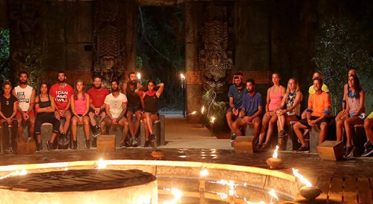 Survivor 2026 ne zaman başlıyor? Gönüllüler takımındaki kadın yarışmacılar belli oldu