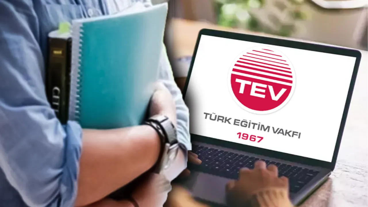 TEV bursu açıklandı mı? Detaylar yakından takip ediliyor