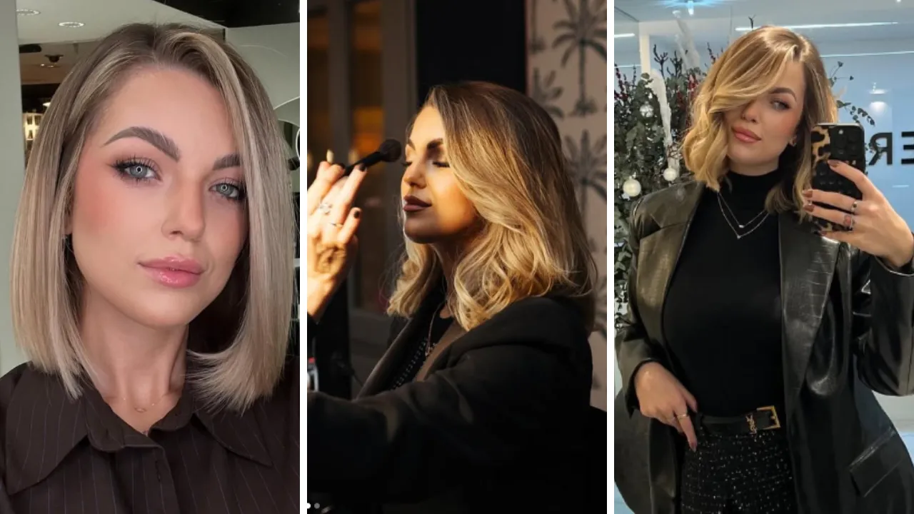 Ünlü fenomenin feci ölümü! Cansız bedeni ormanlık alanda bulundu