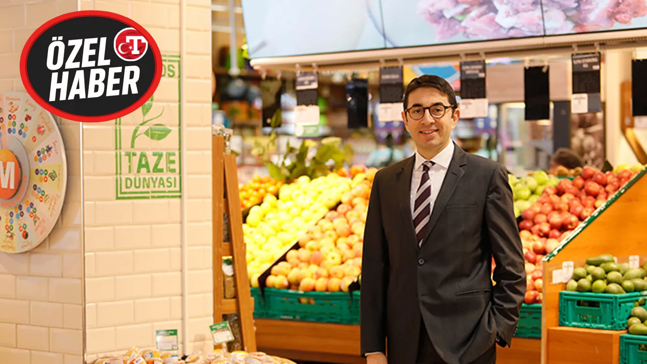 Ürünü bedava alsak da İstanbul'da 21 TL olur! Tedarik maliyetini üçte bire düşüren etkenler...