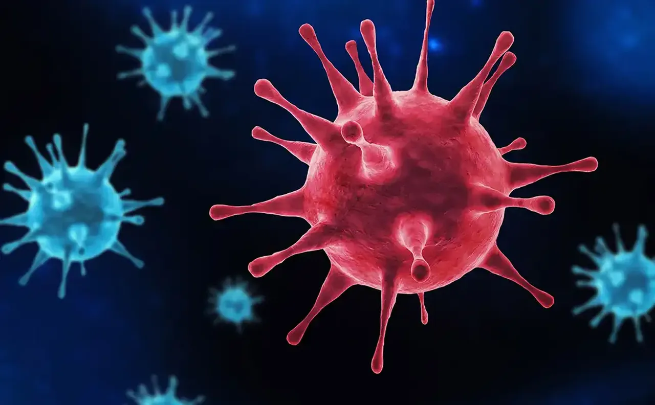 Soğuk hava sonrası çocuklarda görülen vakalar arttı