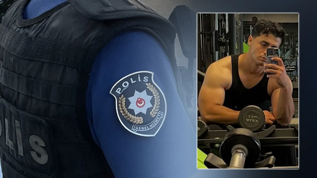 Yakınları haber alamıyordu! Evinde ölü bulunan genç kalp krizi mi geçirdi? 