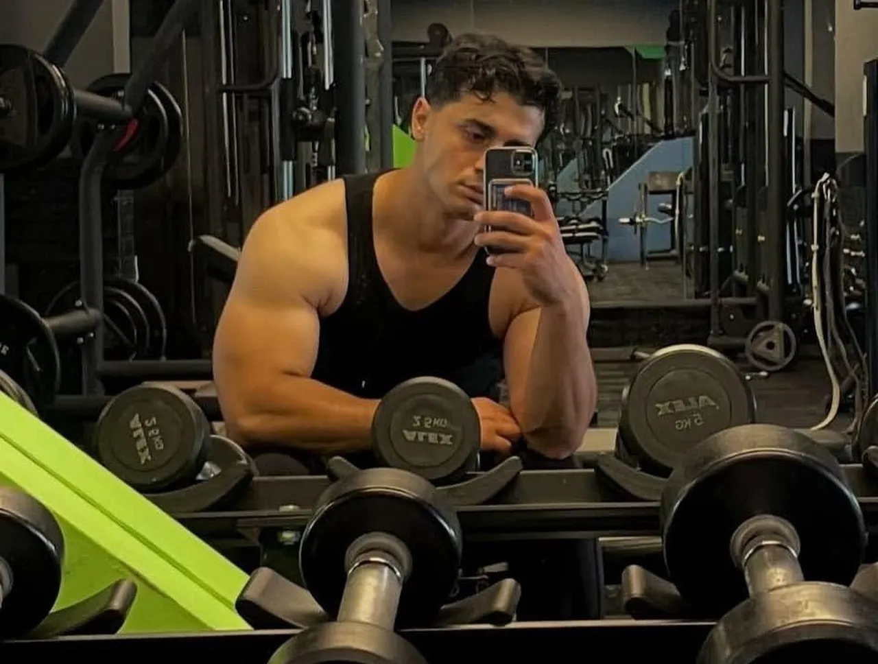 Evinde ölü bulunan  Mehmet Dıvarcı