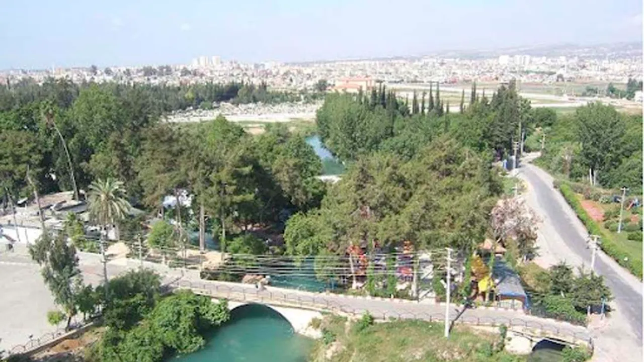 Yeni belediyeler mi geliyor? İşte il olmaya aday ilçeler 