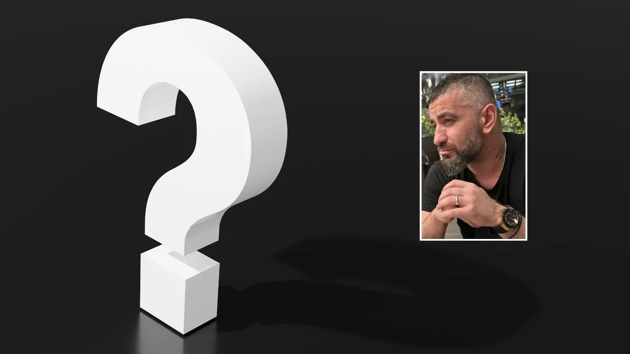 Yusuf Atay kimdir, hangi takımlarda oynadı? Tutuklanma nedeni araştırılıyor