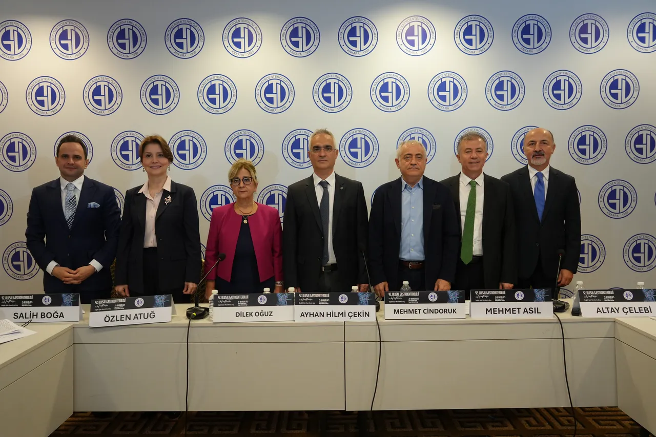 Zayıflama iğnesinde gizli tehlike!