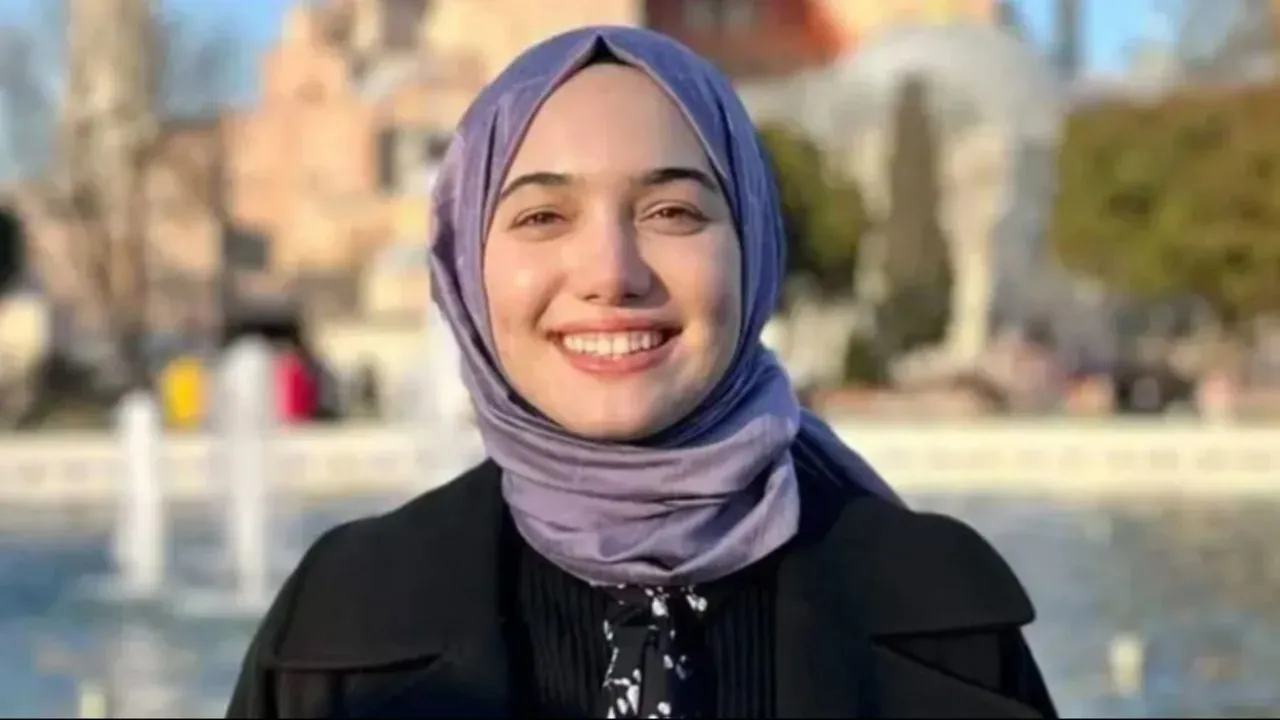 Zehra Kınık yeniden hakim karşısında!