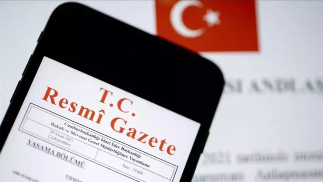 11. Yargı Paketi ne zaman Resmi Gazete'de yayınlanacak, Meclisten geçti mi?