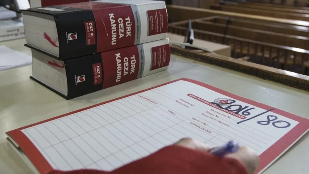 11. Yargı Paketi ne zaman Resmi Gazetede yayınlanacak, Meclisten geçti mi?