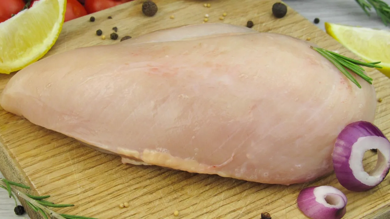 2025'in en çok aranılan tarifi oldu! Evlilik teklifi ettiren 