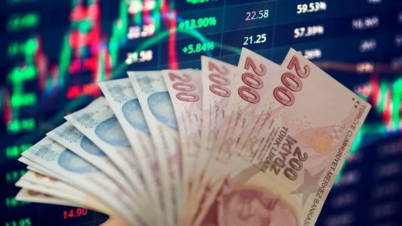 2025'in son faiz kararı bekleniyor! Ekonomistlerin 2 farklı tahmini var