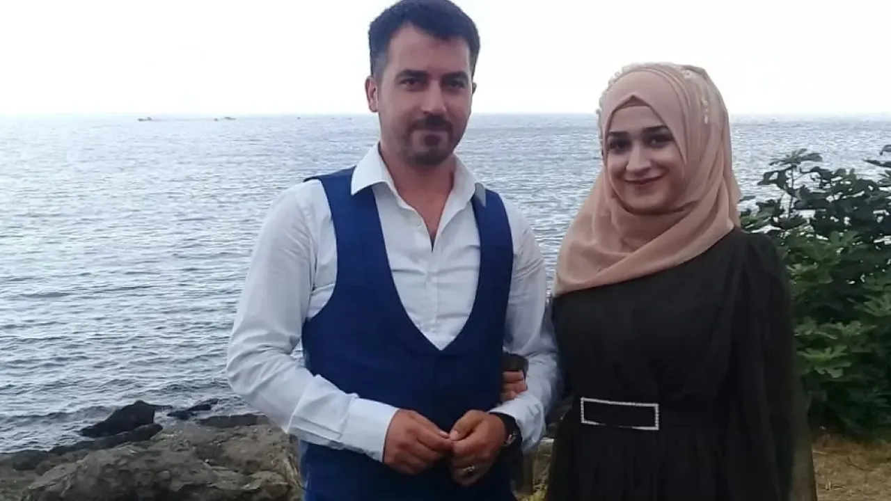 3 çocuk annesi Ümran Kantarcı’nın feci ölümü: Evde temizlik yaparken canından oldu