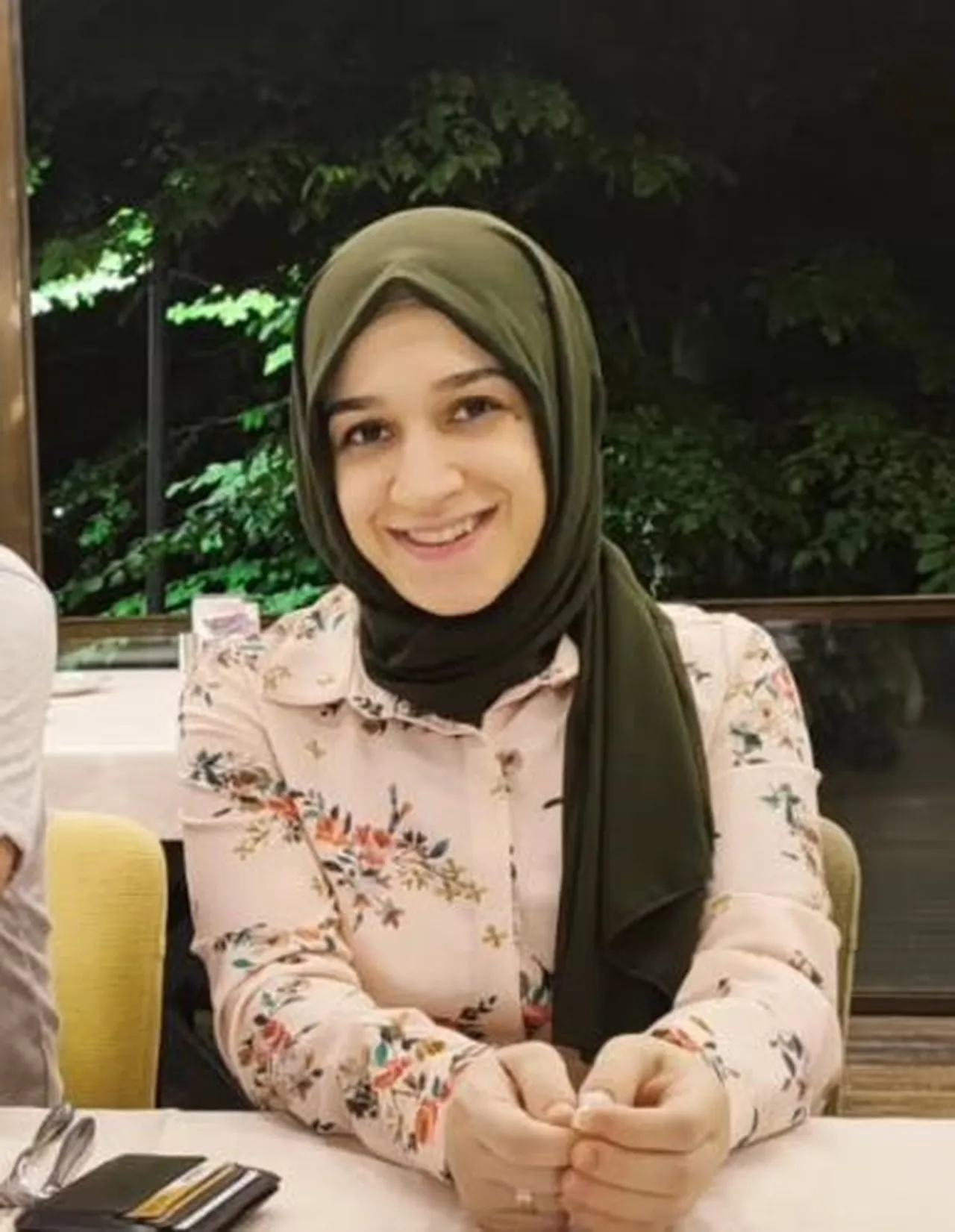 3 çocuk annesi Ümran Kantarcı’nın feci ölümü: Evde temizlik yaparken canından oldu