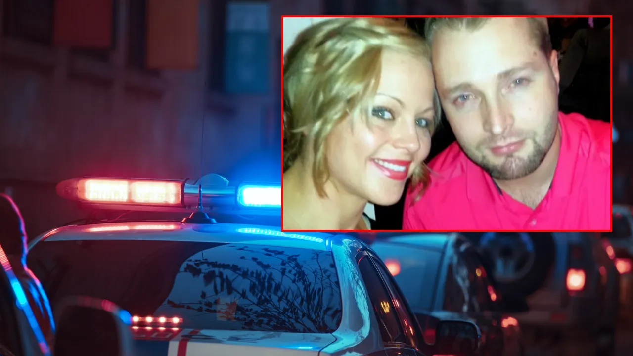 Kan donduran cinayet: Reddedilen adam, sokakta rastgele ateş açtı