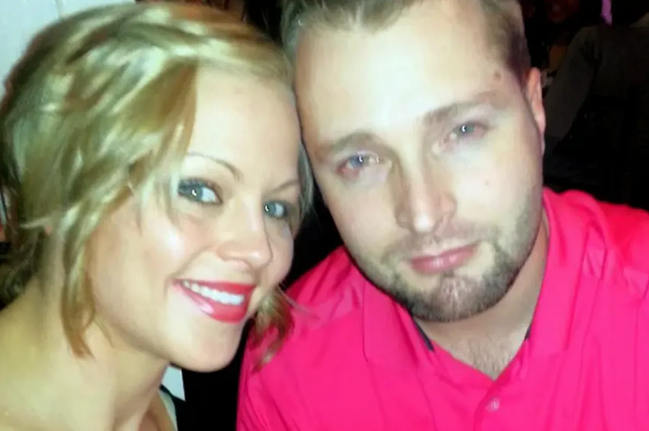 ABDde kan donduran cinayet: Reddedilen adam, sokakta rastgele ateş açtı