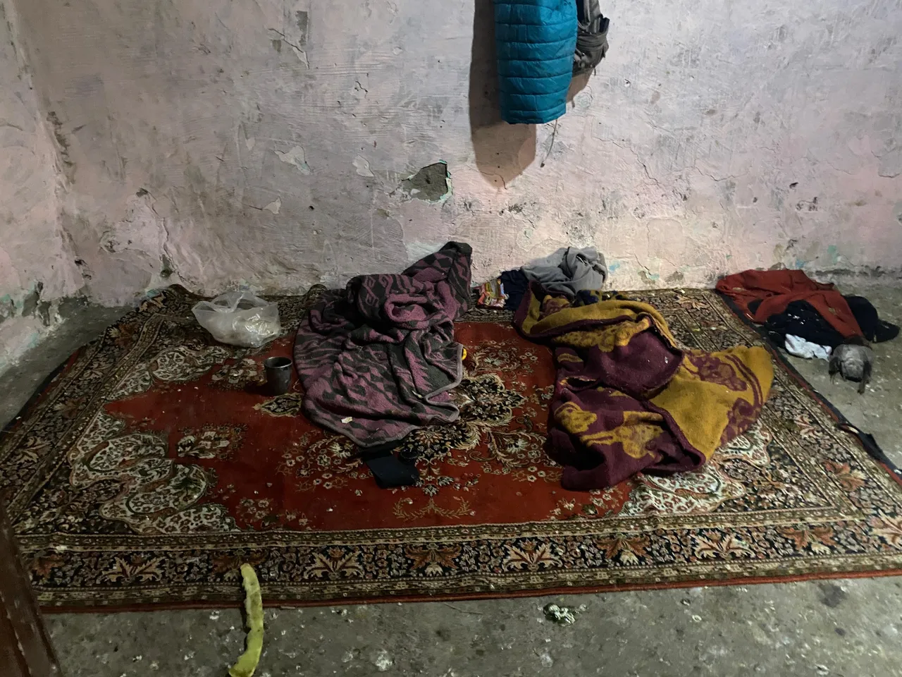 Amcası ve yengesi yıllarca kümeste eziyet etmişti: 11 yaşındaki Adnan'ın son hali yüreklere su serpti