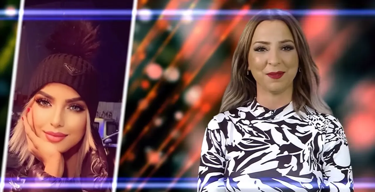 Ayşenur İnam öldü mü, yaşıyor mu?