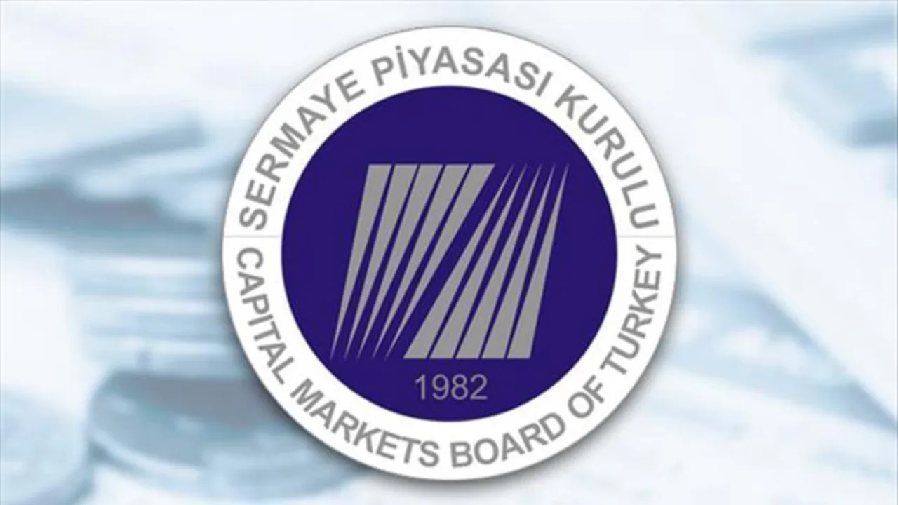 Bedelli sermaye artırımı nedir? Bedelli/bedelsiz sermaye artırımı farkları