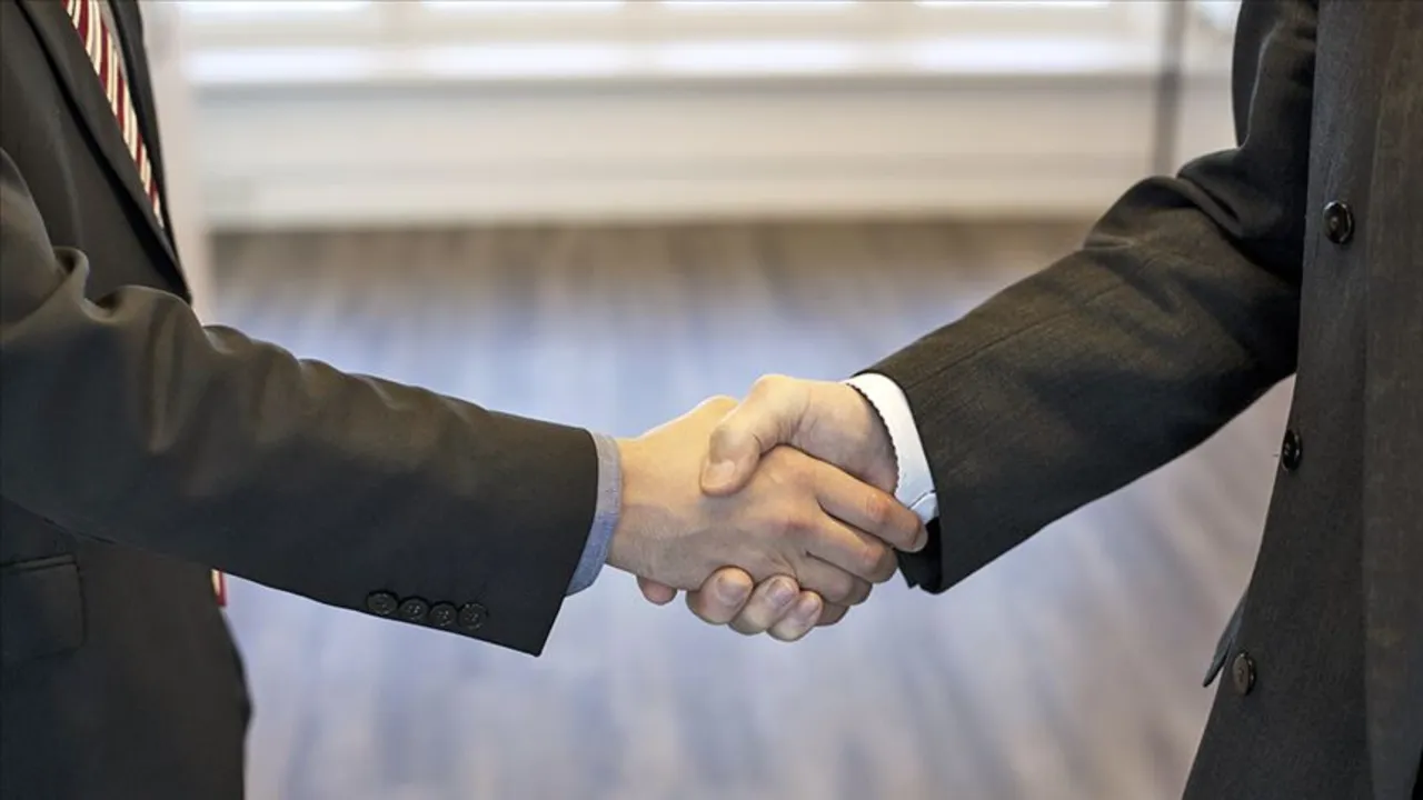 Bedelli sermaye artırımı nedir? Bedelli/bedelsiz sermaye artırımı farkları