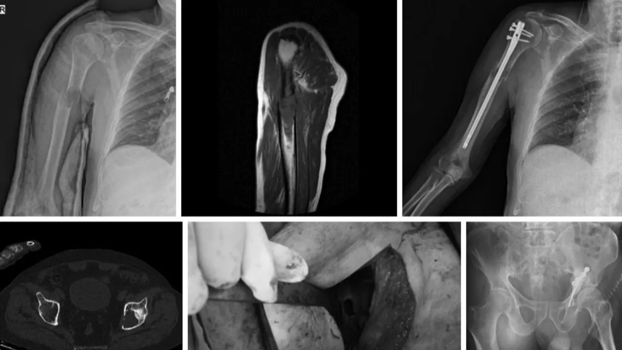 Bir yıl ömür biçilen hastalar tamamen iyileşti! Multiple Miyelom kanseri için en iyi tedavi yöntemi keşfedildi