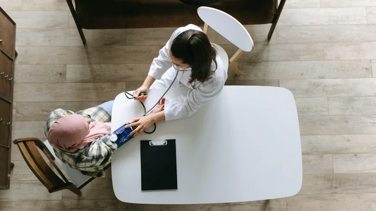 Bir yıl ömür biçilen hastalar tamamen iyileşti! Multiple Miyelom kanseri için en iyi tedavi yöntemi keşfedildi