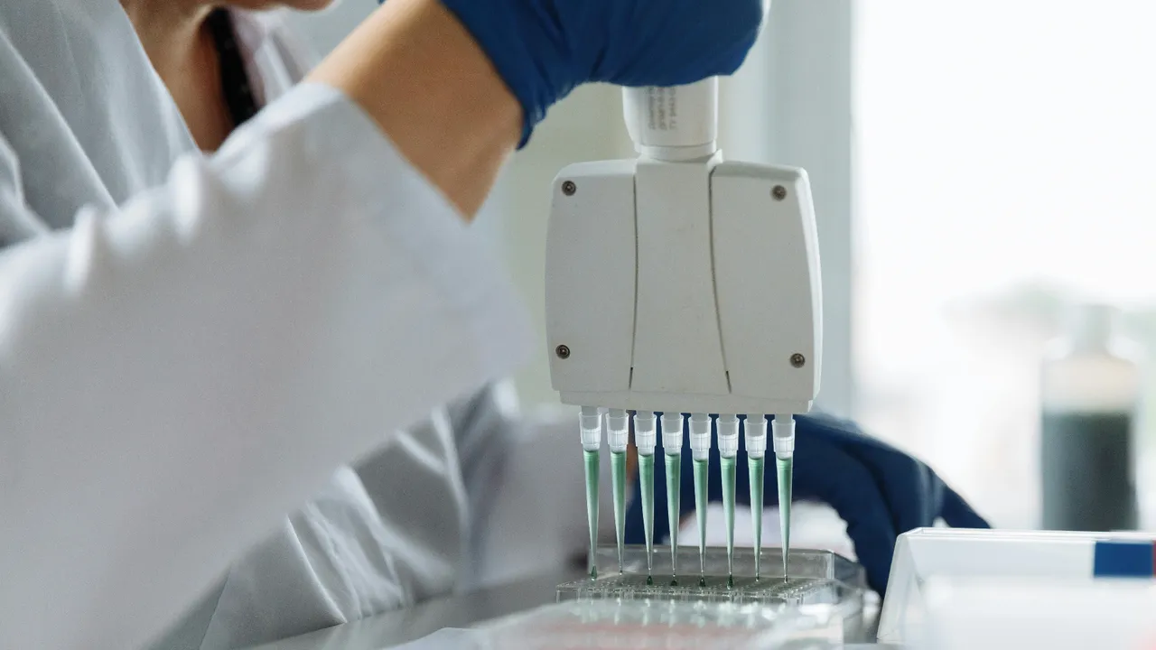 Bir yıl ömür biçilen hastalar tamamen iyileşti! Multiple Miyelom kanseri için en iyi tedavi yöntemi keşfedildi