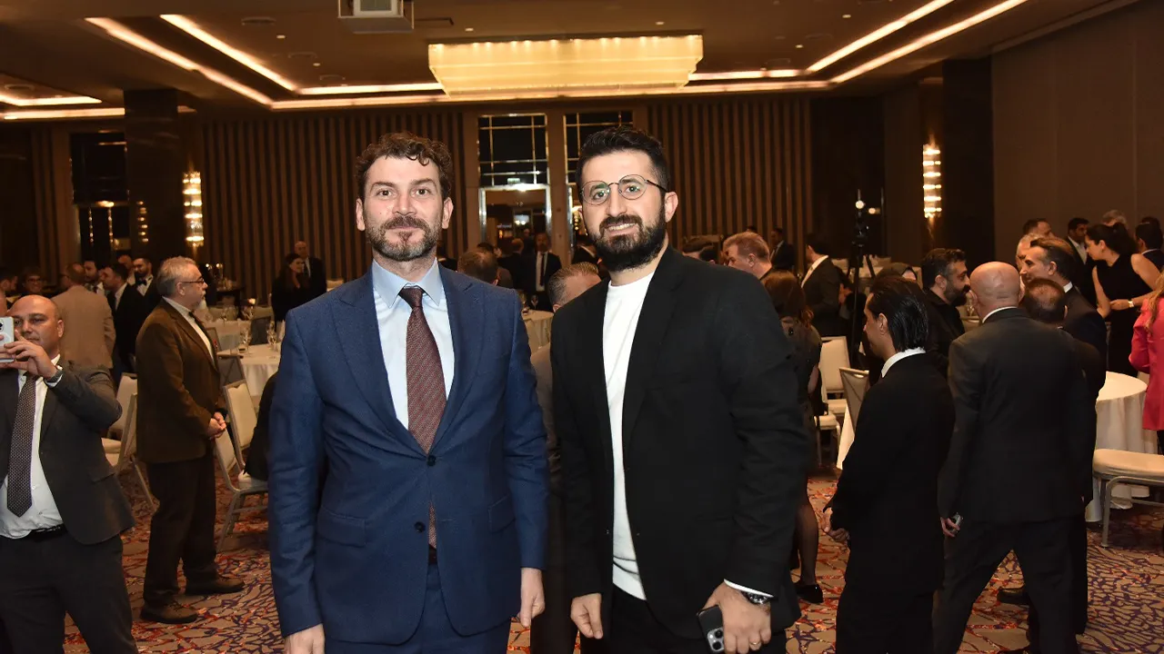 Fatih Projesi’nde son safhaya gelindi: Artık bütün okullar akıllı