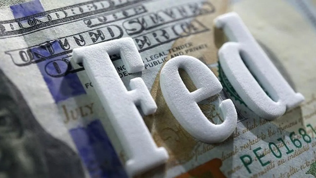 Fed faiz kararını açıkladı!