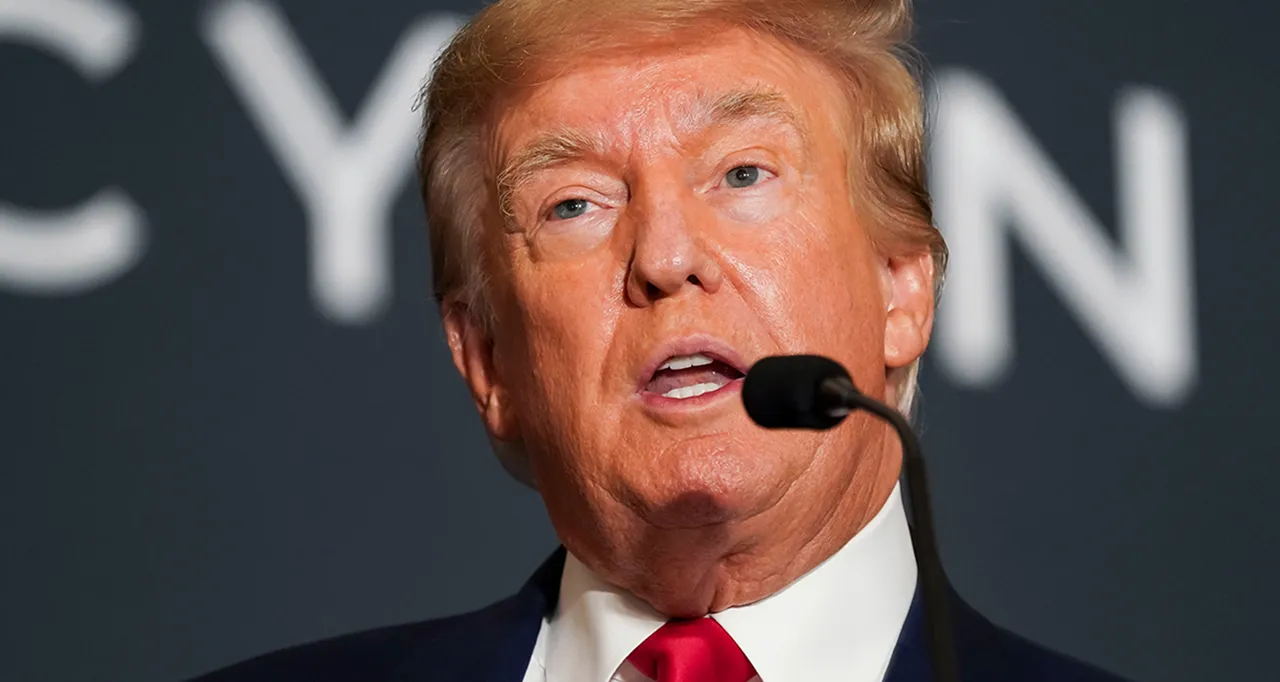 FIFA Başkanı, Trump’ın Nobel Barış Ödülü’nü "kesinlikle hak ettiğini" belirtmişti